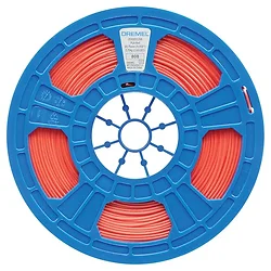 DREMEL-PLA-RED-01
