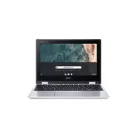 ACER-NX.HKKAA.005;CP311-2H-C679