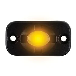 HEISE LED Lighting Systems-HE-TL1A