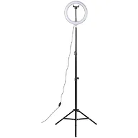 BLACKMORE PRO AUDIO-BLR-10LED