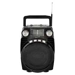 Supersonic-SC-1390BK