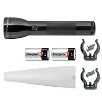Maglite-ML300L-I2TQG
