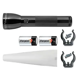 Maglite-ML300L-I2TQG