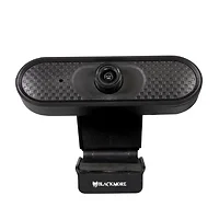 BLACKMORE PRO AUDIO-BWC-901