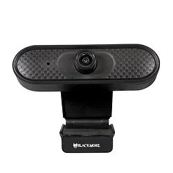 BLACKMORE PRO AUDIO-BWC-901