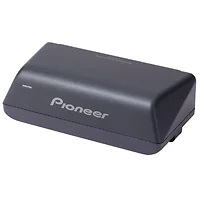 Pioneer-TS-WX010A