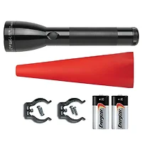 Maglite-ML50L-I201G