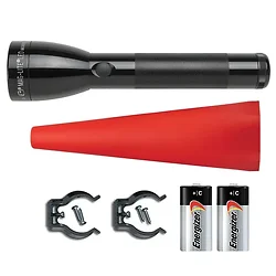 Maglite-ML50L-I201G