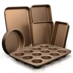 NUTRICHEF NCBK6TR7
