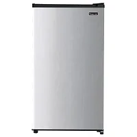 Magic Chef-MCAR320PSE