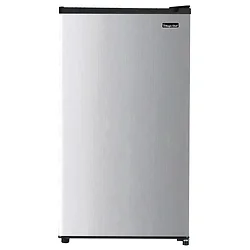 Magic Chef-MCAR320PSE