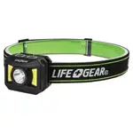 LIFE+GEAR LG413919