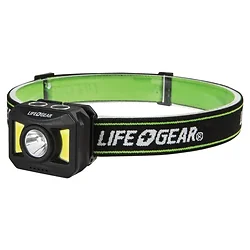 LIFE+GEAR-LG413919