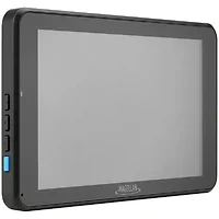 Magellan-TN7881SGLUC