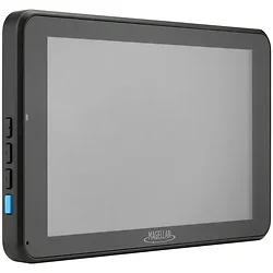 Magellan-TN7881SGLUC