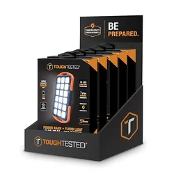 TOUGHTESTED-POP-PBWLED6-DSP