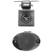 ECHOMASTER-PCAM-CT01