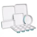 NUTRICHEF NCBK6CT5