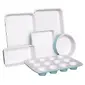NUTRICHEF-NCBK6CT5
