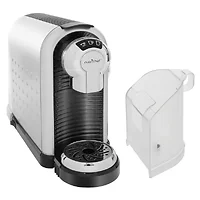 NUTRICHEF-PKNESPRESO60