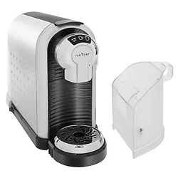 NUTRICHEF-PKNESPRESO60