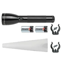 Maglite-ML50L-I2TQG