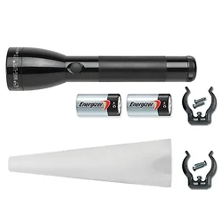 Maglite-ML50L-I2TQG
