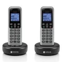 Motorola-T612