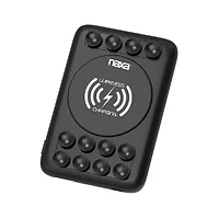 NAXA ELECTRONICS-NAP-55