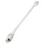 VOXX RCAVHFC015E