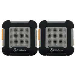 COBRA ELECTRONICS-ACT220B