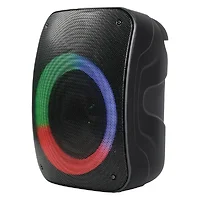 Supersonic-IQ-1904BT