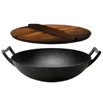 NUTRICHEF NCCIWOK60