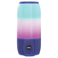 QFX-BT-222BLU