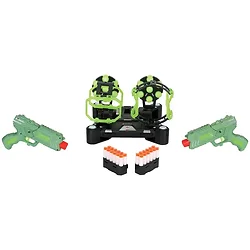 ODYSSEY TOYS-ODY-801