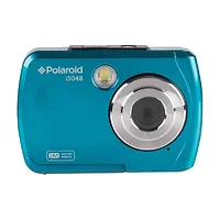 Polaroid-VIVIS048TEAL