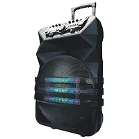 SUPERCOM-IQ-4115DJTWS