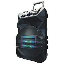 SUPERCOM-IQ-4115DJTWS