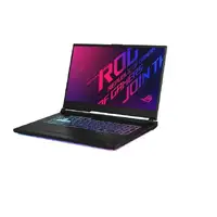 ASUS-G712LW-ES74