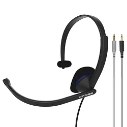 Koss-CS195