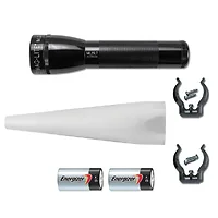 Maglite-ML25LT-I2TQG