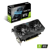ASUS-DUAL-RTX2070-O8GMINI
