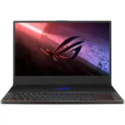 ASUS-GX701LWS-XS76