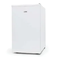 COMMERCIAL COOL-CCUN28W