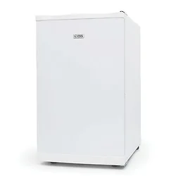 COMMERCIAL COOL-CCUN28W