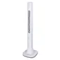 OPTIMUS-F-7585WH