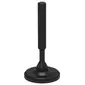 SUPERCOM-SC-619