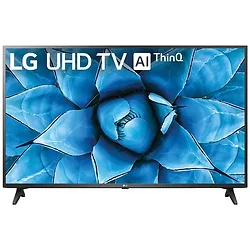LG Electronics-43UN7300PUF