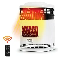 BLACK BOX CORPORATION-WACBH1607