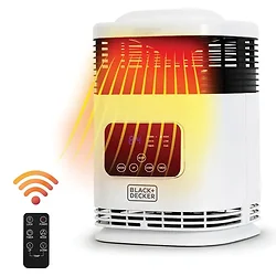 BLACK BOX CORPORATION-WACBH1607